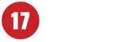 Seventeen Rooms